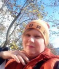 Rencontre Femme : Ленчик, 48 ans à Ukraine  Южноукраинск,Николаевская обл